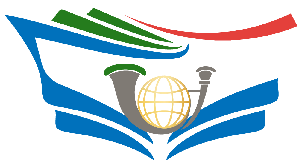 المستشار الجمركي