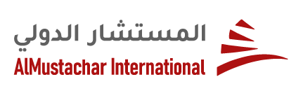 المستشار الدولي